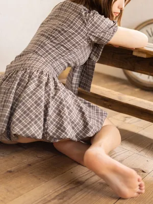 度会 さよ