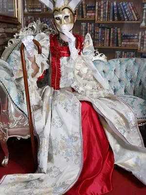 沢尻 美佐子