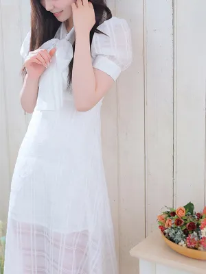 安西 みなと