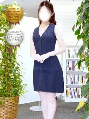 恵比寿フラワー ここみ