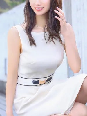 小松 莉奈