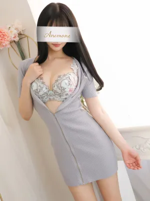 風香