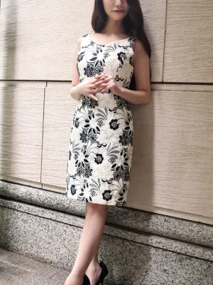水瀬 亜依南