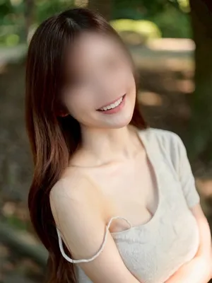藤巻 ゆこ