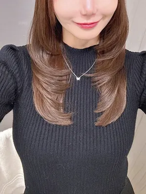 桜宮えり