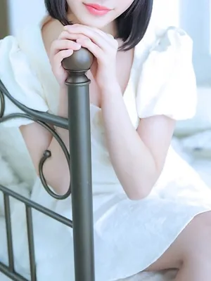 恋子(ココ)