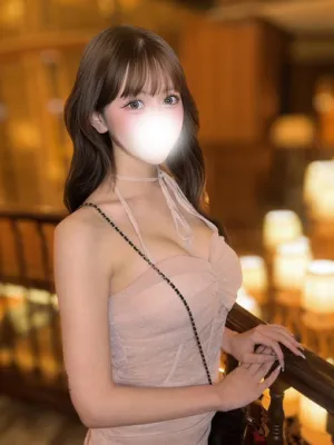まりさ