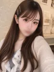 真子(まこ)