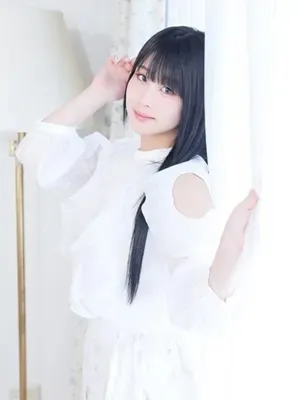 麻衣(まい)