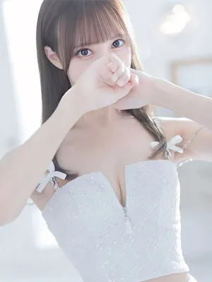 かのん