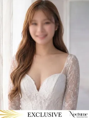 天城まや