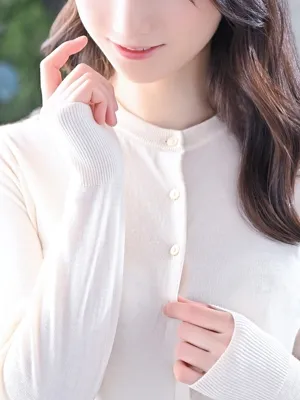 泉 莉奈