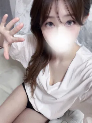もか