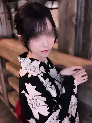 永戸 帆葉
