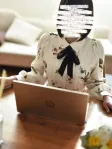 甘井ゆりな