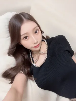 りお