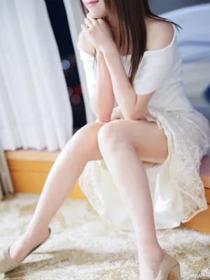 夢来(ゆら)