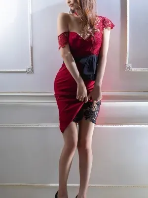 安西 紗奈