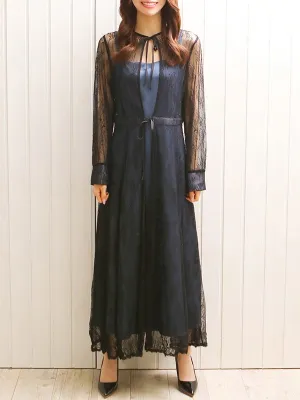 黒木 春菜