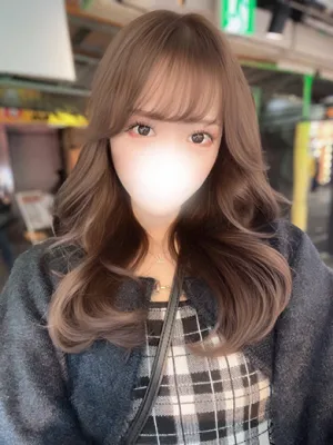 ゆあん