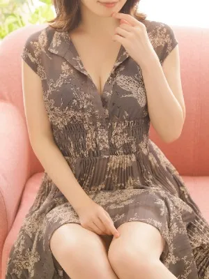 杉谷涼子