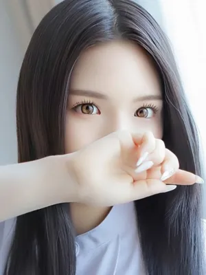 志帆乃(しほの)