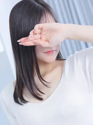 鈴(すず)