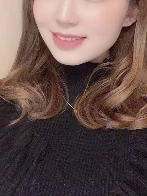 富里飛鳥