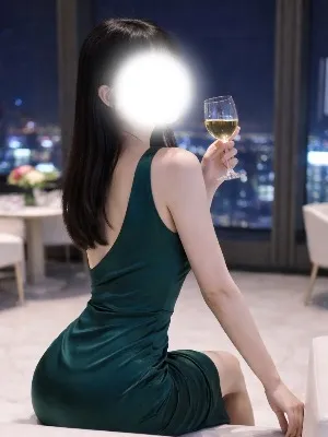 KAORU