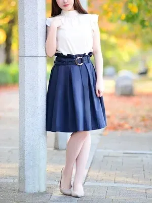 Sara Suzumori