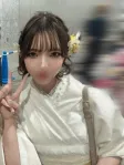 庄野あず