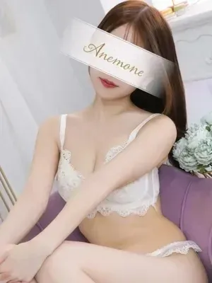 一条ゆうあ