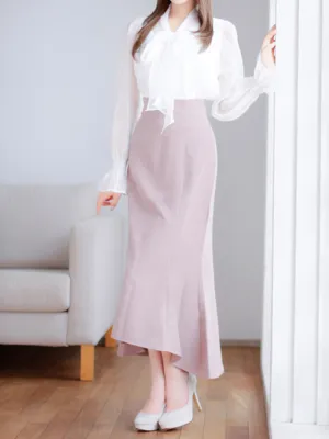 玲緒奈(れおな)