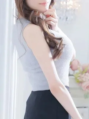 白石 美空/