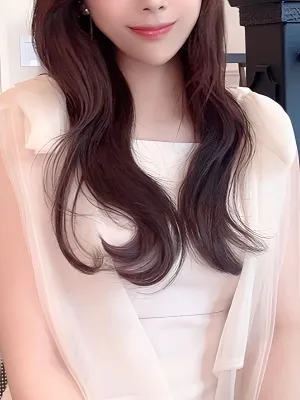 滝本 幸江