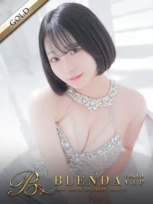 深月ことは