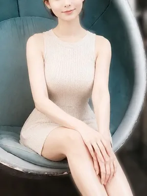 一ノ瀬 結愛