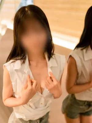 澄川いおり