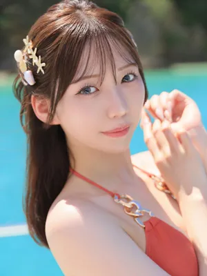 新人・悠亜(ゆあ)