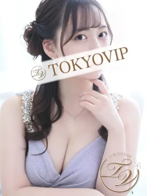 みいな(MIINA)