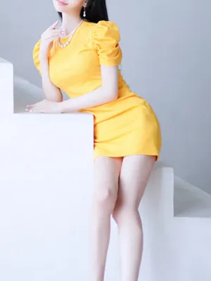 凛々子(りりこ)