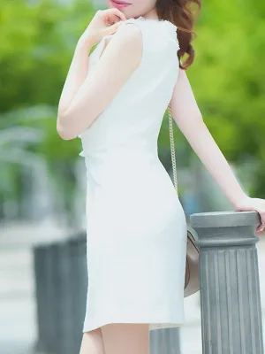 茉宮 ゆい