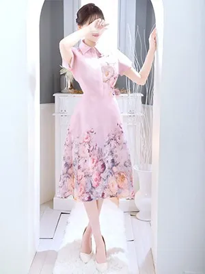 Mei