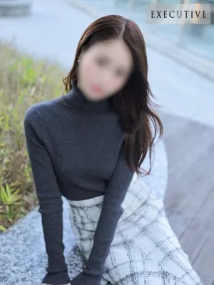 宇多田 三葉