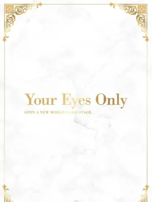 麗奈 KOBE 芦名 碧