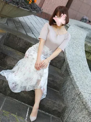 深瀬さとい