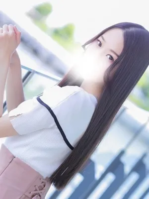 玲奈(れいな)
