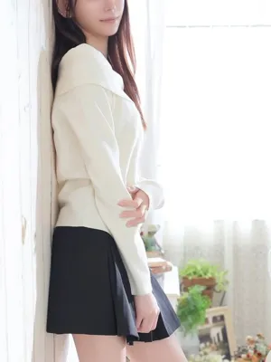 片山 せりか