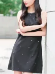 七瀬 美夏