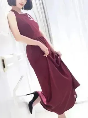 水嶋 和葉